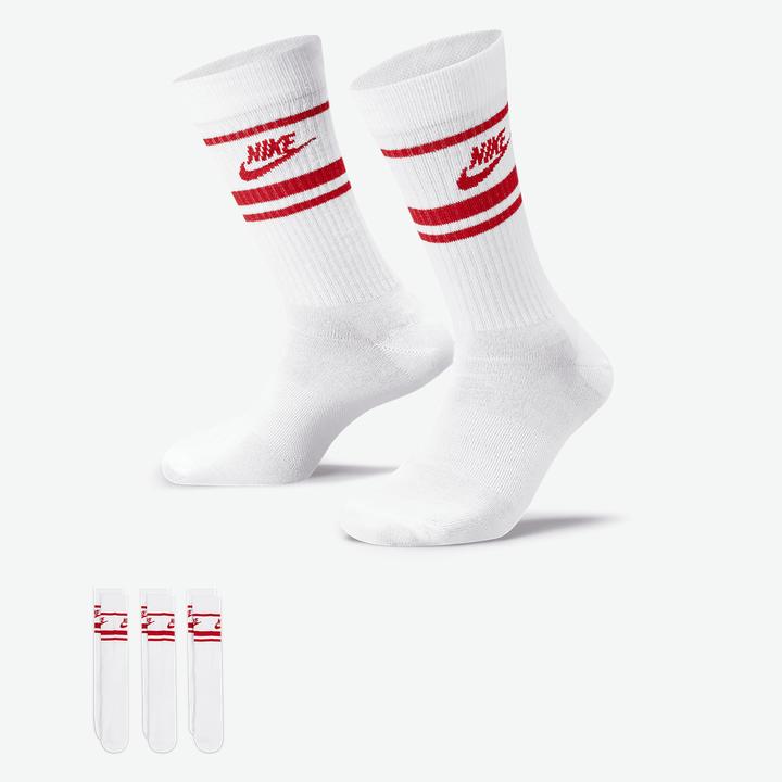 Produktbild Nike Socken Sportlich (39 - 42)