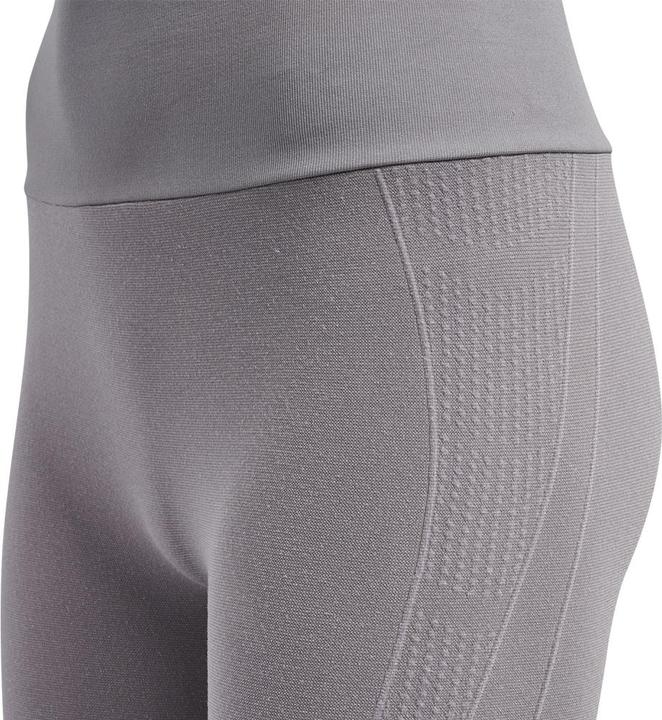 Produktbild hummel Mt Flow Seamless Hw Tights (M)