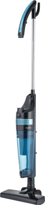 Blaupunkt bagless hand hoover VCH201