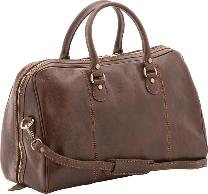 Immagine prodotto Alessia Firenze Nan-4040 (5.08 l)