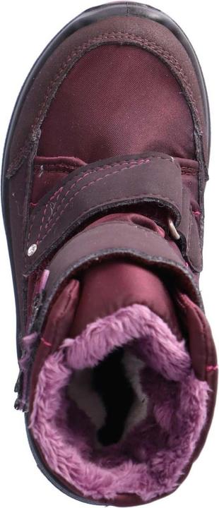 Image du produit Ricosta Bottines - 102648 (33)