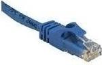 Actual product image C2G Network cable (UTP, CAT6, 2 m)