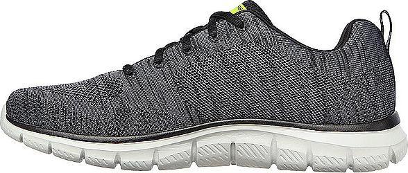 Produktbild Skechers Track Front Runner (46)