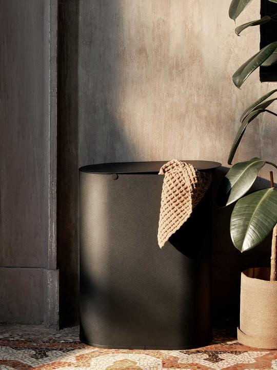 Actual product image Ferm Living Enkel (19 l)