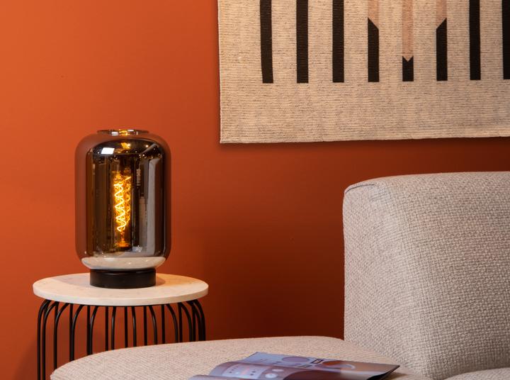 Image du produit Lucide Lampes de table (E27)