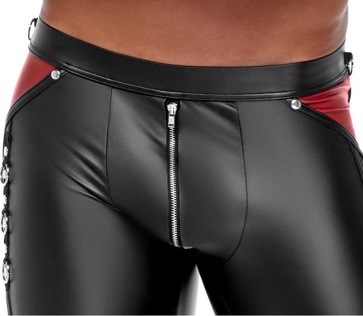 Actual product image Nek Trousers (XL)