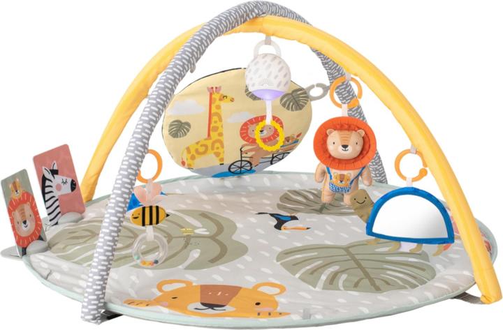 Taf Toys Savannah