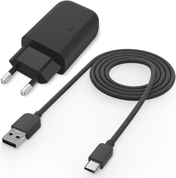 Image du produit HTC Rapid Charge 3.0