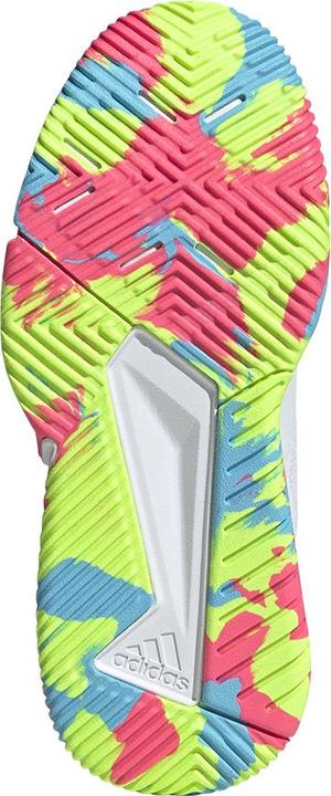 Produktbild adidas Court Team 2.0 W (38)