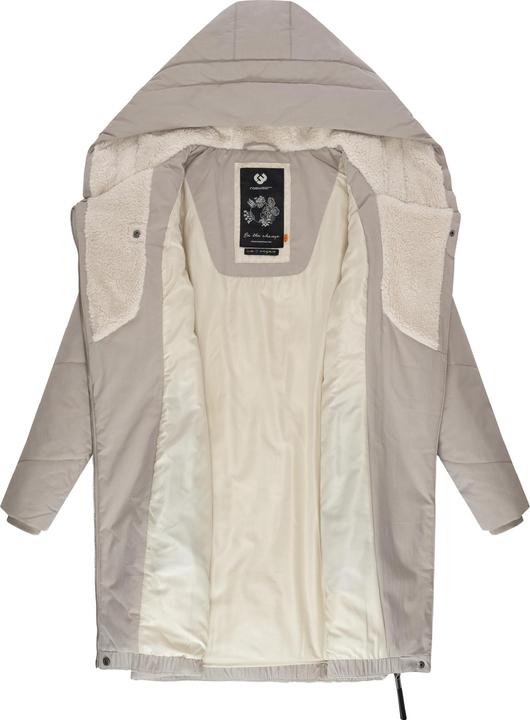 Produktbild Ragwear Gordon Long (S)