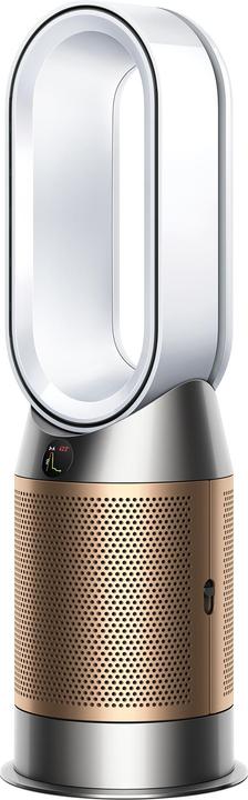 Image du produit Dyson Hot+Cool Formaldehyde HP09 (27 m²)