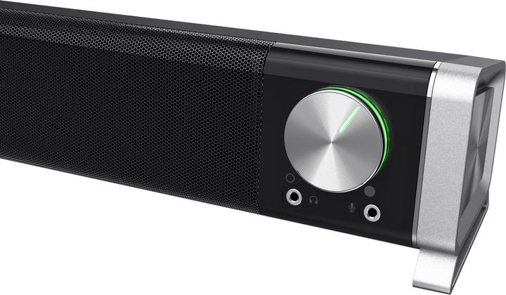 Image du produit Trust Asto