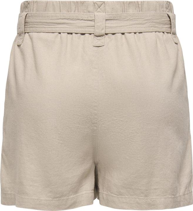 Produktbild Only ONLCARO Normal geschnitten Skorts Skorts (M)