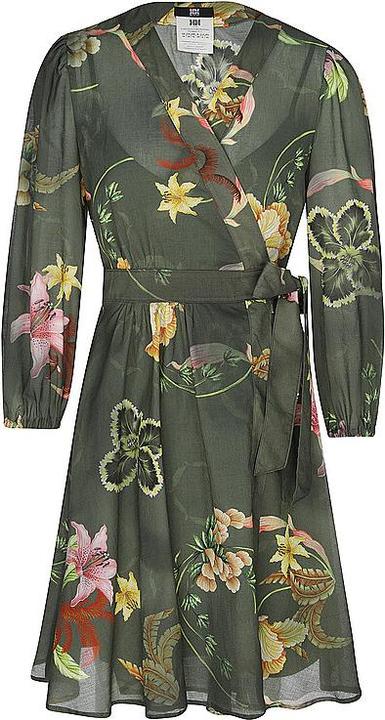 Image du produit Riani Minikleid (38)