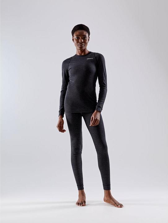 Produktbild Craft Core Wool Merino Set (M)