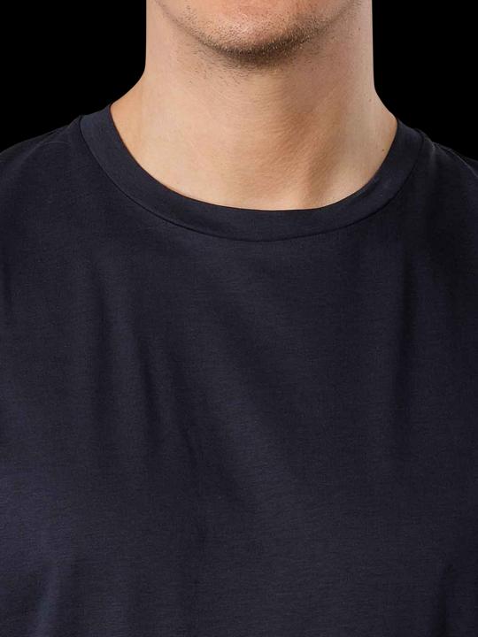 Produktbild Drykorn 10018908 (XXL)