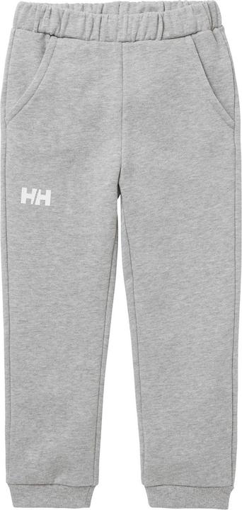 Produktbild Helly Hansen K HH LOGO PANT 2.0 (5)