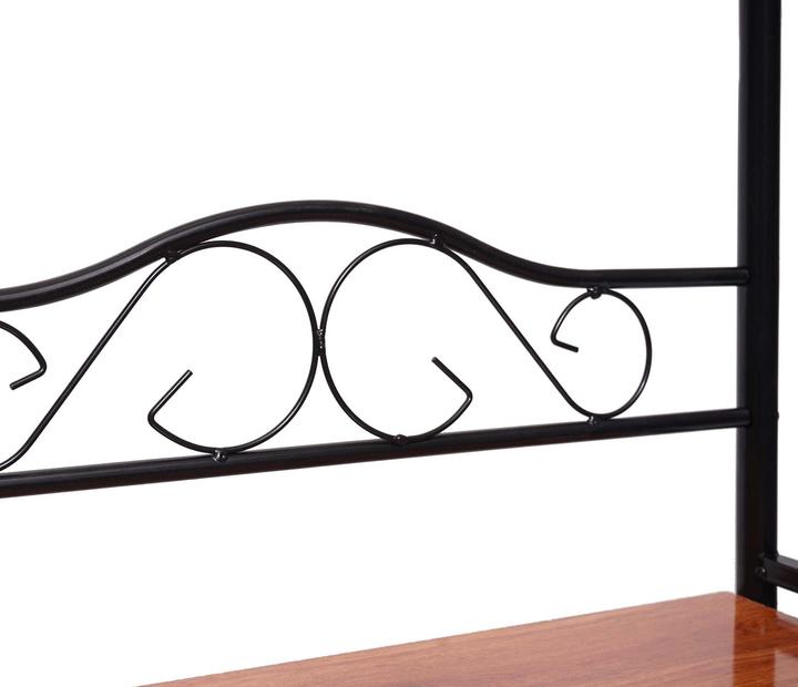 Actual product image Swisshandel24 Oshawa