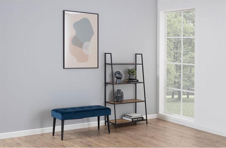 Image du produit AC Design Glory (95 cm)