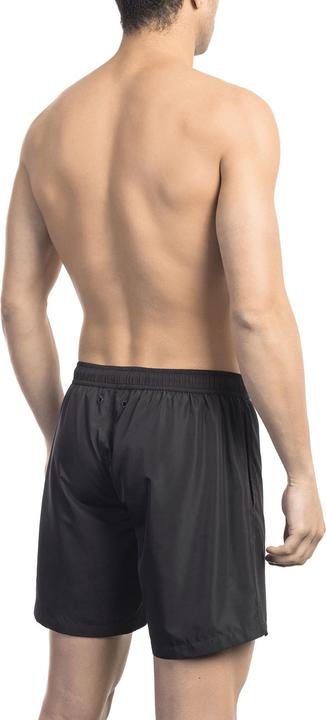 Produktbild Bikkembergs Bkk1Mbm01 (L)