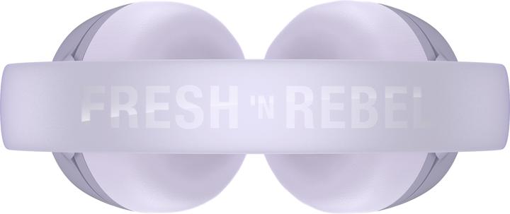 Actual product image Fresh'N Rebel Code Fuse (30 h, Wireless)