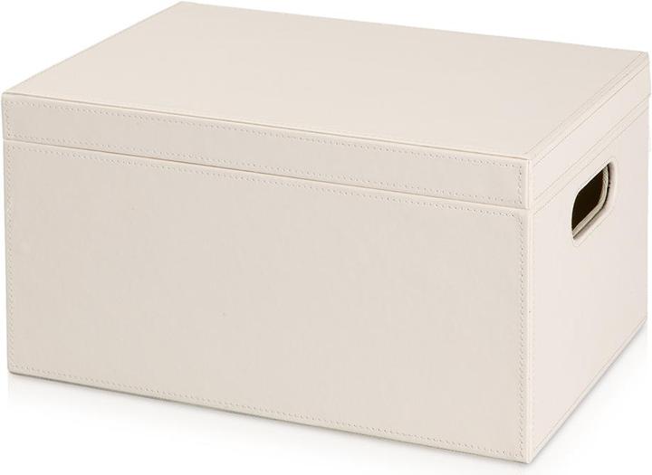 Immagine prodotto Möve Cubo (34,5 x 24 x 18 cm, 14.90 l)