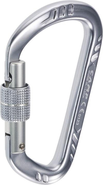 Produktbild Camp Guide XL Lock