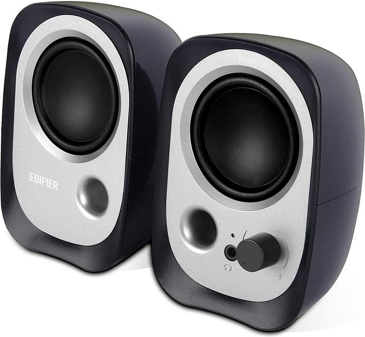 Immagine prodotto Edifier R12U 2.0