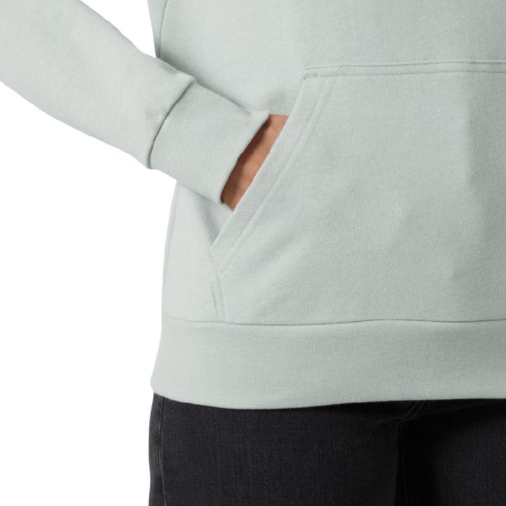 Produktbild Helly Hansen Core (L)
