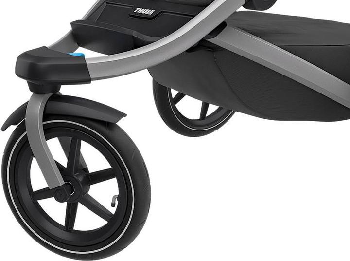 Produktbild Thule Urban Glide 2