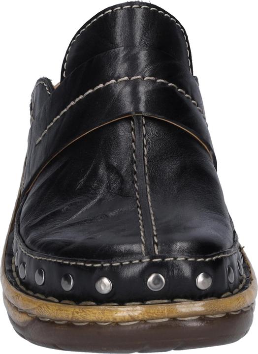 Image du produit Josef Seibel 56563-95 (42)