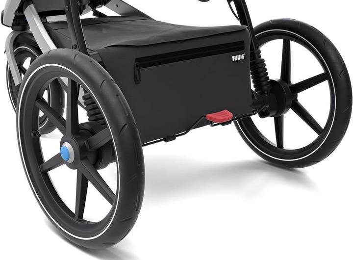 Produktbild Thule Urban Glide 2