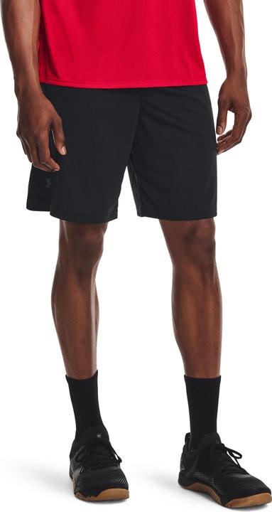 Image du produit Under Armour Short d'entraînement Tech Mesh pour hommes (M)