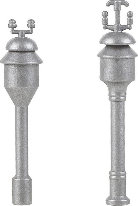 Produktbild Faller 2 Läutewerke