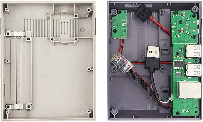 Image du produit Play-Zone Kit de jeu