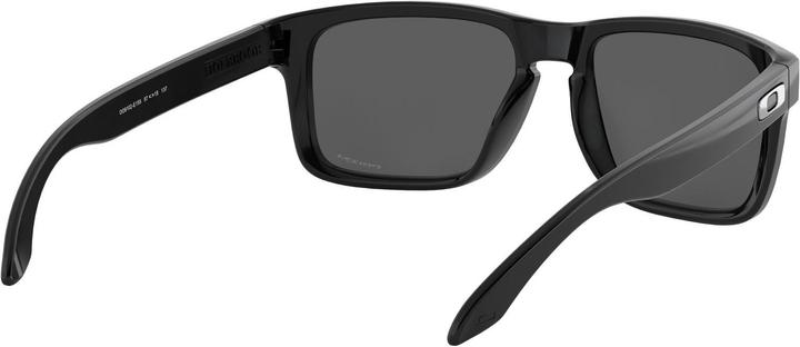 Actual product image Oakley Holbrook
