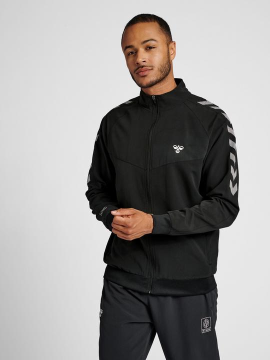 Immagine prodotto hummel Gg12 Track Jacket (XL)