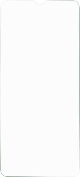 Immagine prodotto MU Budget Protezione dello schermo in vetro (1 Pezzo/i, Oppo A78)