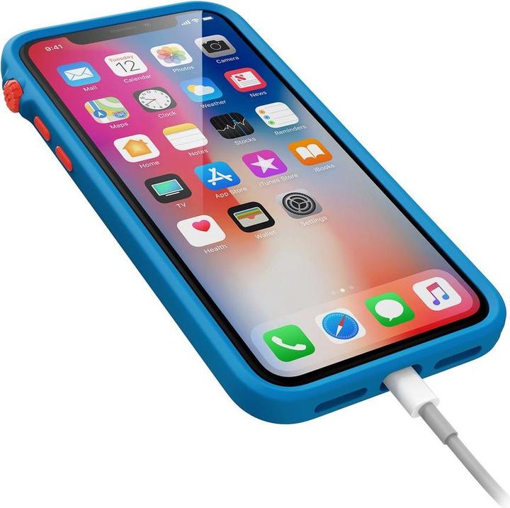 Produktbild Catalyst Impact (Apple iPhone X)