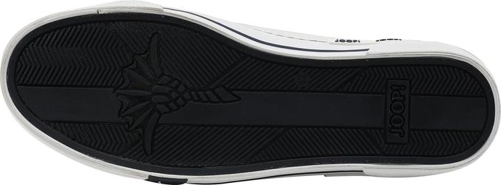 Image du produit Joop! Baskets Casual Vegas Ice Baskets YD7 - 16721 (44)