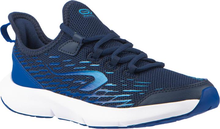 Decathlon Flex Run