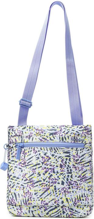 Image du produit Hedgren Inner City Leonce Umhängetasche RFID 20 cm