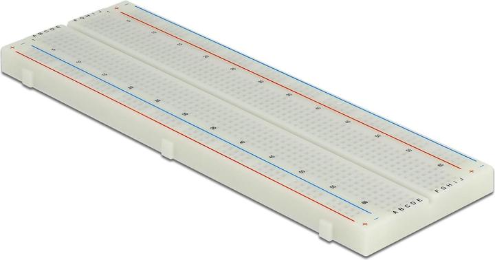 Immagine prodotto Delock Breadboard 630/200 contatti