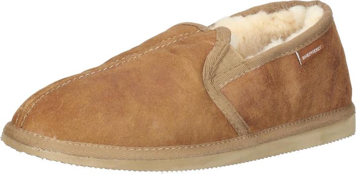 Produktbild Shepherd of Sweden Hausschuhe (43)