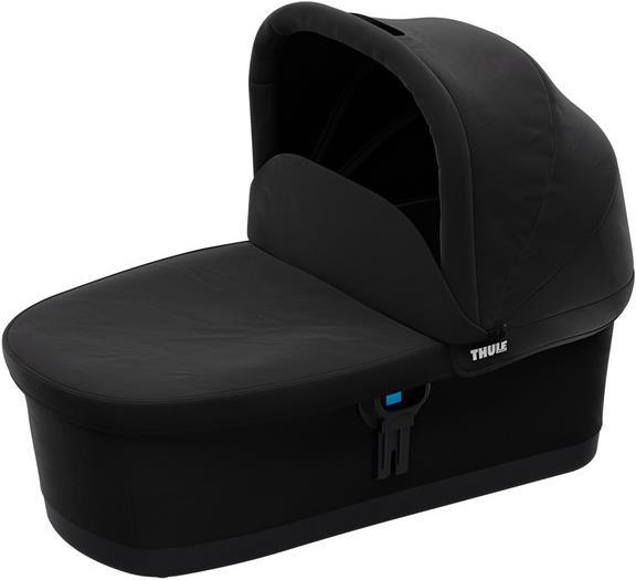 Produktbild Thule Bassinet für Urban Glide