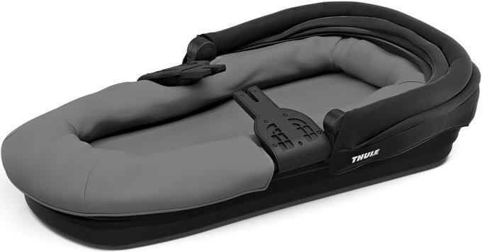 Produktbild Thule Bassinet für Urban Glide