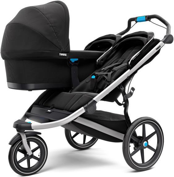 Produktbild Thule Bassinet für Urban Glide