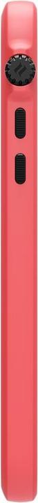 Actual product image Catalyst Impact (Apple iPhone X)