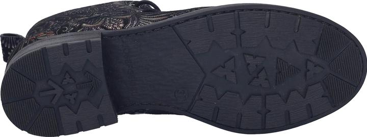 Actual product image Josef Seibel 75315-MI251 (38)