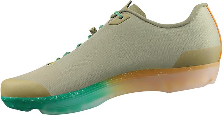 Produktbild Fizik Beat Shoes (38)